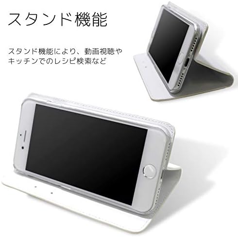 Work Xyobuneko carcasă cu două fețe de notebook-uri tipărite pentru smartphone carcasă flip toate modelele