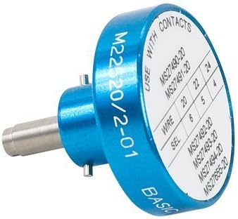 K267-1 Pozitor de 22520/2-05 pentru utilizare cu AFM8 YJQ-W1A