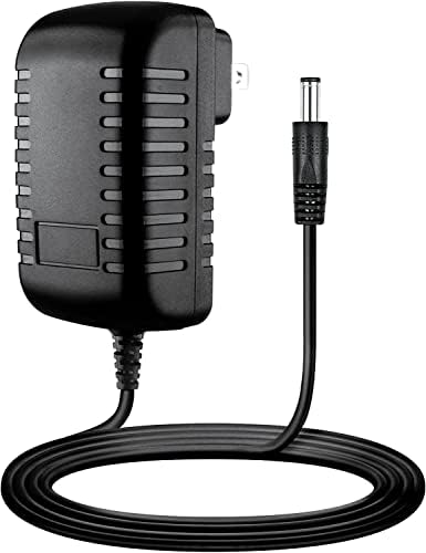 Adaptor Guy-Tech AC / DC compatibil cu cablul de alimentare pentru Motociclete Adventure Power AGM 42022