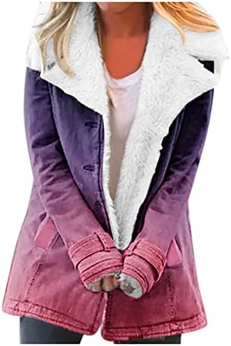 Haina caldă la modă mondială fuzzy fugzy fleece outwear glugă jacheta pentru femei sacou de cardigan subțire cardigan cu buzunar