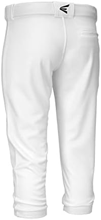 Easton | Zona 2 Fastpitch Softball Pants | Dimensiuni pentru adulți | Culori multiple