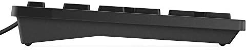 Tastatură USB Dell KB216-Negru