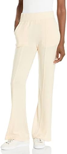 Marc New York Performance Hacci Wides Wide Pants Sports