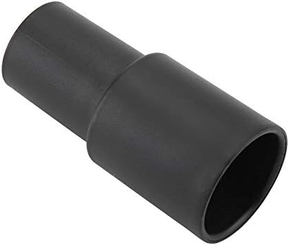 5buc / Set Aspirator furtun adaptor convertor piese tub conector comun accesoriu pentru 32mm la 35mm