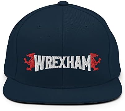 Pălărie Wrexham