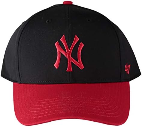 '47 York Yankees Șapcă De Baseball Pălărie De Baseball