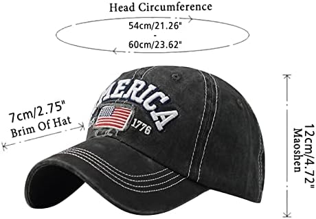 2023 noi bărbați și femei moda de Vară Casual protecție solară șepci de Baseball șapcă Pălării noutate șapcă de Baseball