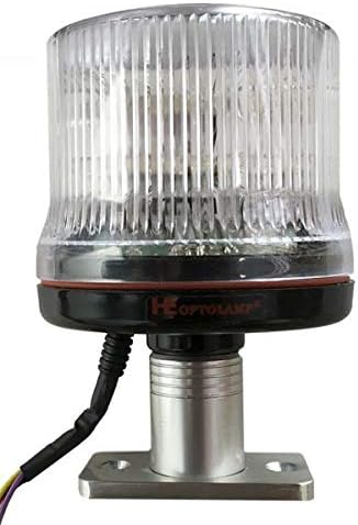 Nautos PIER Digital LED lumina 3612-Optolamp