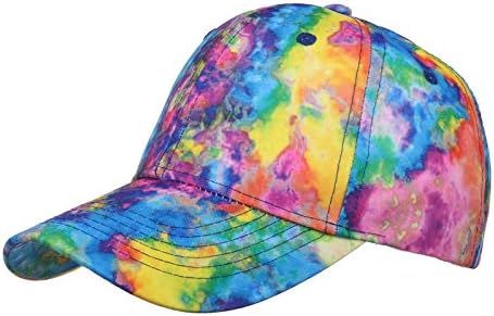 Respirabil Pălărie Hop Reglabil Pălărie Soare Bărbați Baseball Moda Femei Cap Hip Beach Baseball Capace Coupe Fereastra Vizor