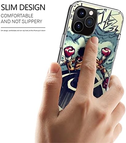 Capacul carcasei telefonului compatibil cu iPhone Samsung Hajime SE 2020 Nr. 13 IPPO 11 GUD S20 OF S10 WIND 8 6 7 X XR 12 PRO