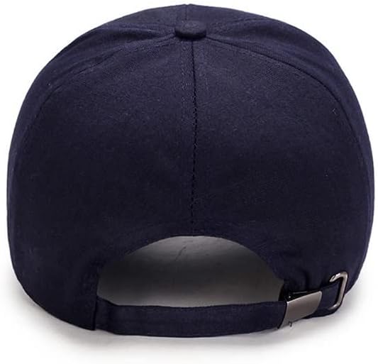ZSEDP Primavara Vara Baseball Pălării Femei Bărbați Snapback capace scrisoare brodate Tata camionagiu pălării în aer liber urca pălării de pescuit