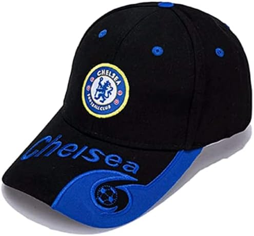 Alokya Echipa Mondială de fotbal Unisex șapcă de Baseball Club de fotbal pălărie brodată șapcă de Baseball șapcă reglabilă fani de fotbal