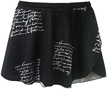 BODOAO femei vara Cordon Culottes Design Sport Pantaloni scurți moda confortabil Gym Jogging Casual scurt pantaloni pentru fete adolescente