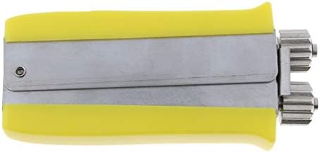Instrumente hemotonice instrument de sertizare în cadru apicultură sârmă strânsă oțel inoxidabil pentru stingere de beehive apicultură crimper t sculptul sculei de crimă instrument de sertizare a sârmei instrument de sertizare a sârmei