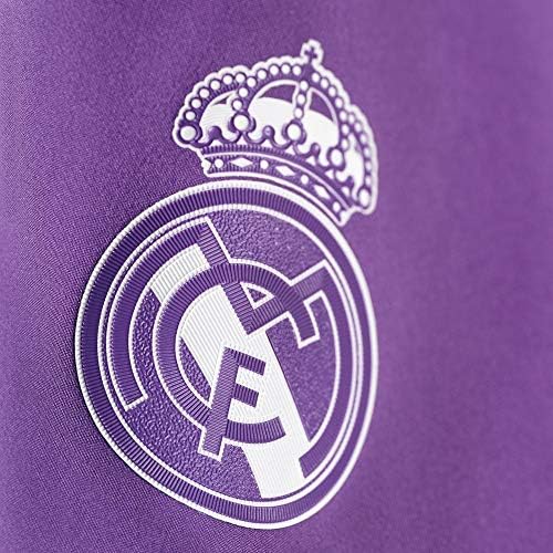 Adidas Real Madrid Away Short /17 -