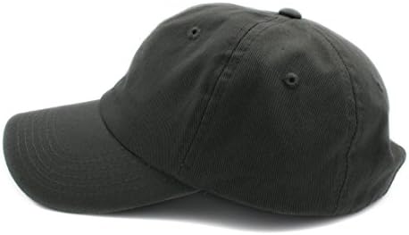 Top Nivel Șapcă De Baseball Bărbați Femei-Bumbac Tata Pălărie Simplu