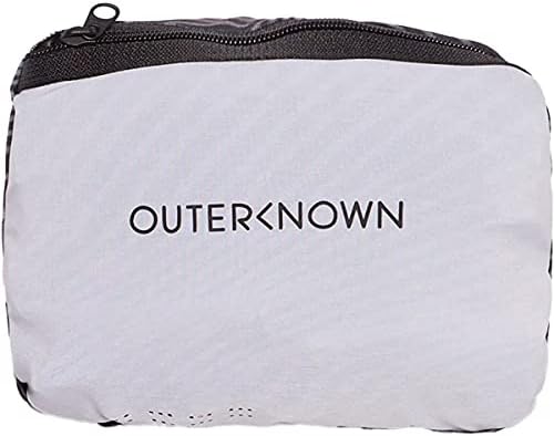 Outerknown Mens Apex portbagaj de Kelly Slater bord pantaloni scurți, Pacific Surfature, 31 SUA
