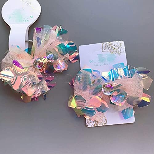 Holografic clar Fabric iridescent Transparent vinil oglindă folie laser Grafic Fabric pentru ambarcațiuni de cusut mozaic DIY